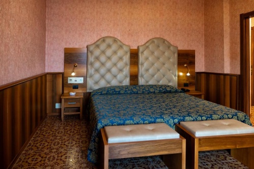 Taormina Park Hotel image 18