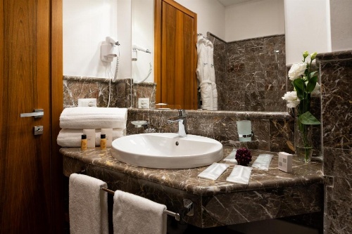 Taormina Park Hotel image 32