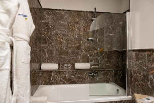 Taormina Park Hotel image 36