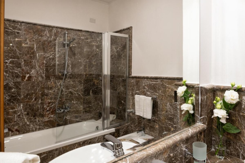 Taormina Park Hotel Image 40