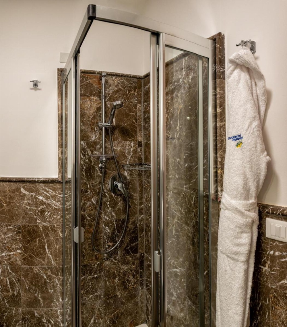 Taormina Park Hotel Image 43