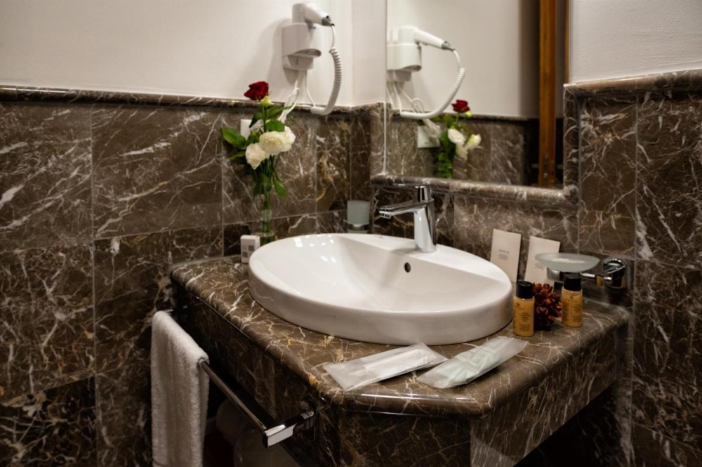 Taormina Park Hotel Image 44