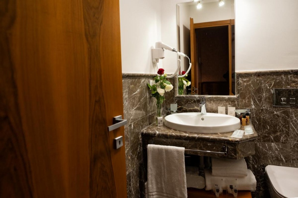 Taormina Park Hotel Image 45