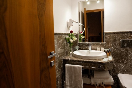 Taormina Park Hotel image 45