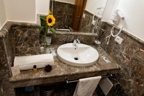 Taormina Park Hotel image 46
