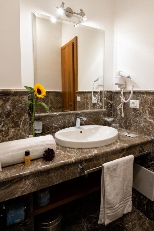 Taormina Park Hotel image 47