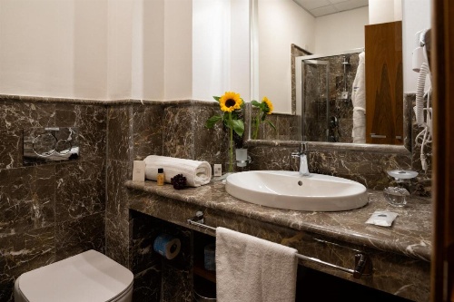 Taormina Park Hotel image 48