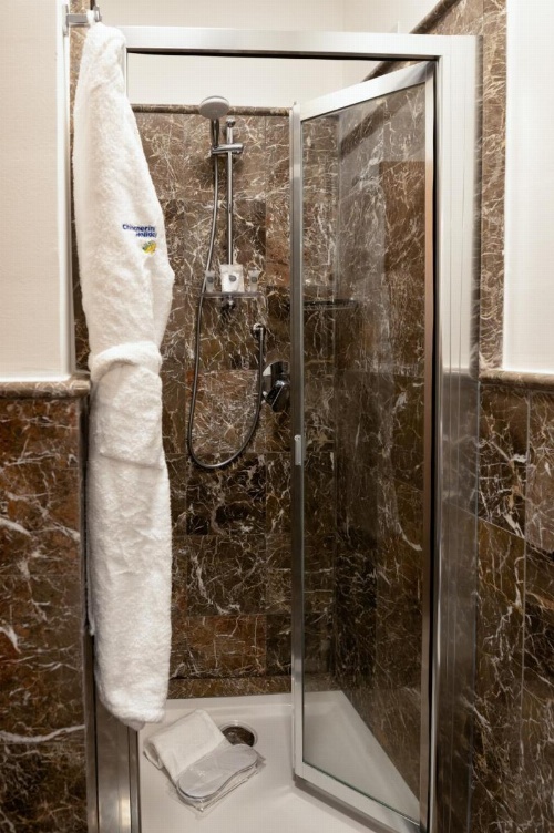 Taormina Park Hotel image 49