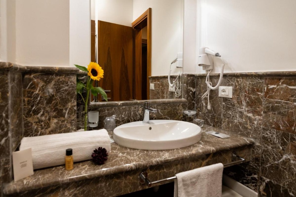 Taormina Park Hotel Image 50